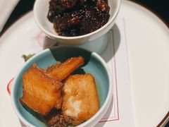 -海味世家·家常菜馆(明州里店)