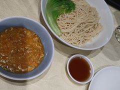 -阿莉餐厅(枣阳路店)