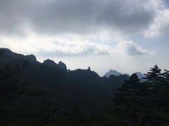 -黄山温泉国际旅游度假区