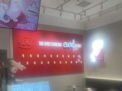 -DQ·蛋糕·冰淇淋(嘉兴南湖万达店)