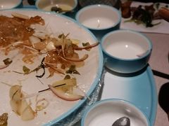 -顺鹅季·非遗烧鹅(六道口店)