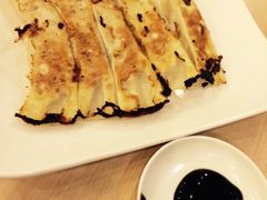 四海游龙(大华店)-四海游龙(大华店)