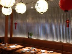 -初居食屋日式料理(万象城购物中心店)