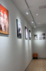 -维尼叔叔家庭影像馆