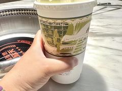 -七欣天香辣蟹火锅(南京桥北太平店)