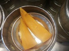 -粤珍轩.创始店.始于2001(含光门店)