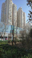 -天津市中心妇产科医院(南开院区)