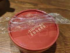 -湘味淳(千禧街店)