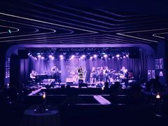 -悦禧耕岛酒店·指月坞餐厅·旺山特色农家乐
