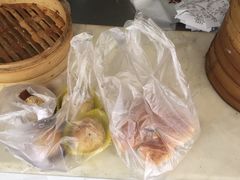 -吴苑饼家(延平路店)