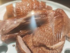 -百年神厨·地道川菜(清江西路店)