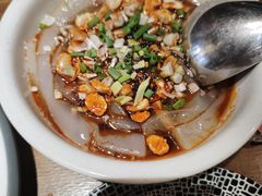 -蔡家酒楼(一德街店)