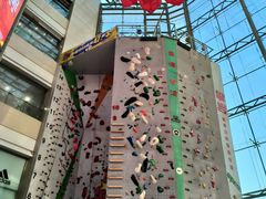 -沈阳百联购物中心(青年大街店)