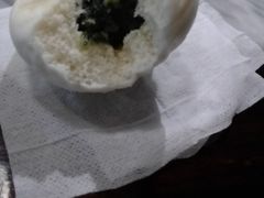 -功德林(南京西路店)