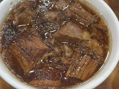 -柴氏风味斋(甘家口店)