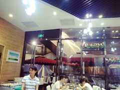 picture-黑山牛肉汤火锅(花城汇店)