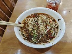 -和记粉馆(湘春路店)