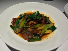 -许家菜(望江店)
