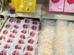 -津乐园(榆关道店)