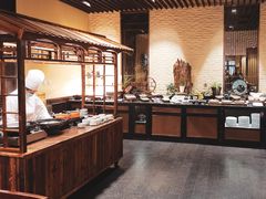 -古北水镇乌镇会精品酒店