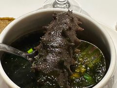 -映像威海·威海宴(威高广场店)