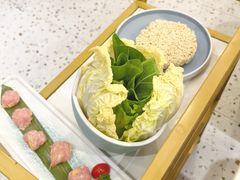 -探窝·竹笙椰子鸡(车陂店)