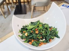 -叁拾壹克饺子·东北菜(国贸店)