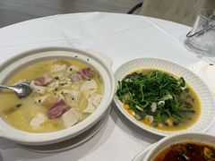 -圆苑(静安寺店)