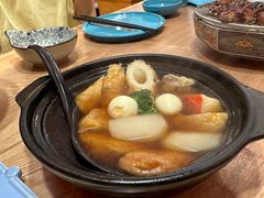 -晴季寿司(红旗街万达店)
