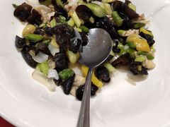 -顺风山庄(水濂山店)