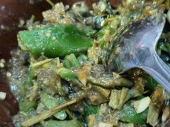 -湘香私房菜(大石长隆店)
