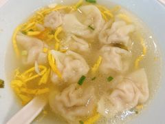 -光明邨大酒家(淮海路店)