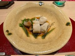-嶺寿司