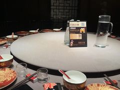 -掌柜的店·河南菜(世茂店)