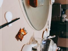 -宝园酒家(美林M·LIVE天地东座店)