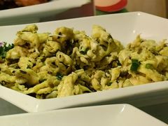 -逸林轩中餐厅(中信泰富朱家角锦江酒店)