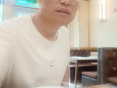 -沙漠玫瑰土耳其餐厅(神路街店)