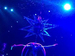 -珠海横琴长隆《卡卡虎奇遇记》