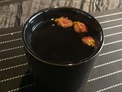 -花见无国界料理(科林楼店)