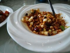 -零点餐厅(马神庙店)