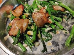 -农汤老店(顺联公园里店)