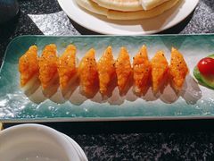 -侯志伟老街炒鸡(广济街店)