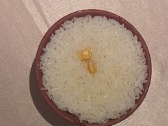 -长湘居(数码大厦店)