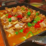 五条友，百闻不如一见