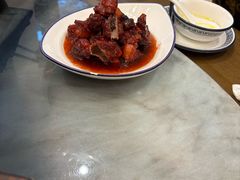 -小慧住家贵州菜(甲秀楼店)