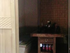 -九田家黑牛烤肉料理(珠江摩尔店)