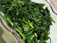 -海鲜人家(吕四店)