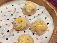 -松鹤楼(山塘街店)