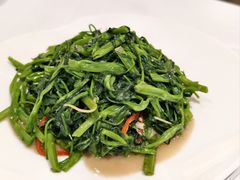 -花城苑广府菜(侨鑫店)