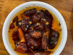 -柴氏风味斋(甘家口店)